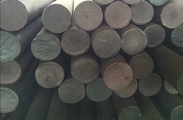 �o�a���F�A�